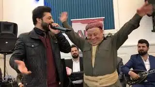 Romi Herki - Heseno lo lawo
