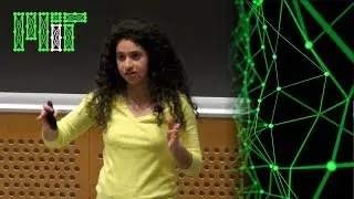 MIT 6.S191 (2018): Convolutional Neural Networks