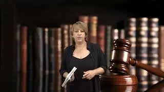 Petka - Večerova videokolumna | Populistična represija v imenu nemoči