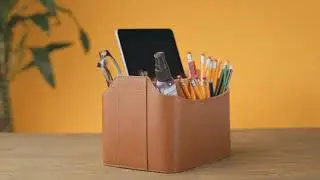 PRODUCT VIDEO FOR E-COMMERCE COMPANY