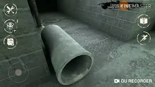 Eyes The Horror Game (1)