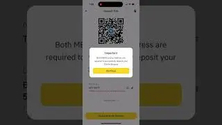 How to FIND MEMO IN TONKEEPER - guide