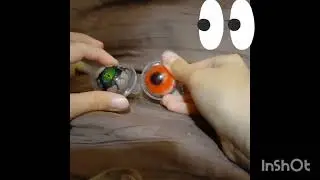 👻Распаковка мармеладной руки!👻  Часть первая. Маленькие радости серого ноября 👻