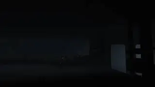 INSIDE OST Water Reflection Underground Control Room Ambience