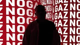 Hades - Noga na gaz