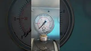 что то тут не так