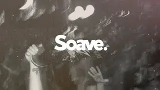 Rasster - Listen To Your Heart