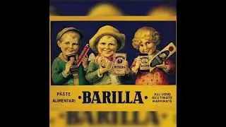 Pasta Barilla an Italian story: Classic Bolognese lasagna