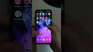 ПРОГРАММА ДЛЯ ИЗМЕНЕНИЯ ИКОНОК НА ТЕЛЕФОНЕ