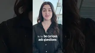 People of Nestlé! 