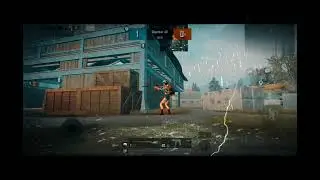😱😱🔥pubg shot editing 🤟🤟😈