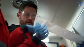 DARPA Triage Challenge - What Is Triage?