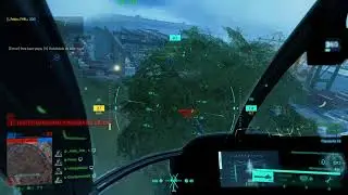 BATTLEFIELD 2042 O MELHOR DO SÉCULO?