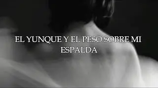 Ben Howard - Small Things (Sub. Español)