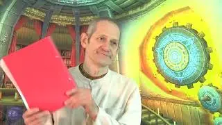 искушение и испытания