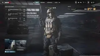 Don't Miss Out! Modern Warfare 3 Beta Available Today