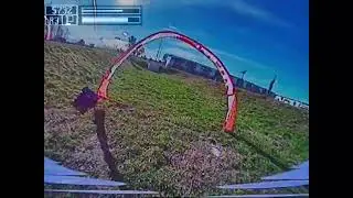 race FPV 20022022