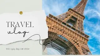 MỘT NGÀY MÙA THU 2024