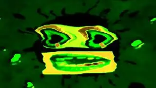 Klasky-Csupo | G-Major 166 - 170 By Me | IITD