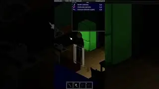 Кожаная флейта.Project Zomboid Multiplayer.Лучшие моменты 