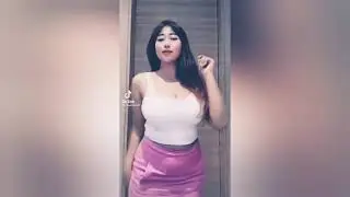 big milk tiktok