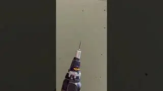 Use this to speed up your drywall installation. 