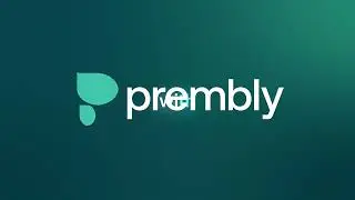 Stop Fraud Before It Happens | Prembly Verification Infrastructure
