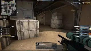 #CS