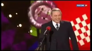 Фрагмент эфира (ГТРК Курган - Россия 24, 03 августа 2018, 