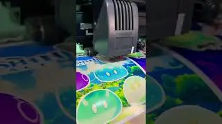 Печатаю ваши  стикерпаки☺️