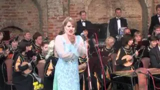 Марина Шутова_Русская песня.mp4