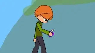 Как получить счастливую подкову в terraria