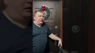 Жиза