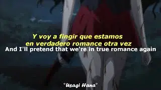 Black honey   All my Pride/Todo Mi Orgullo (Lyrics/Subtitulada En Español)