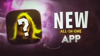 Level Up Your Photos: Learn Stable Diffusion Tutorial with HitPaw AI Artwork | HitPaw Photo  Enhance