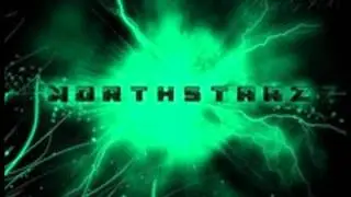 Darkz-Blaze That Shit [UP NORTH STARZ]