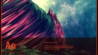 Adobe Animate CC - Portable . Work perfectly (TORRENT) 470 MB