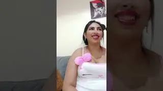 🔥 الليلة روتيني اليومي نار 🔥 يوم كامل ساخن لا يفوتك