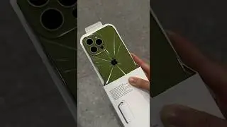 🤩best mobile back case👿 