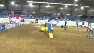 JonesyNAC2013