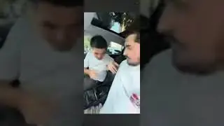 китмир журалар 🤣🤣🤣