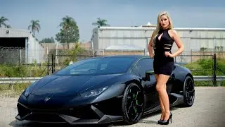 DJ EurodanceOFF - Big bucks ♫ Golden Eurodance 2023 ♫