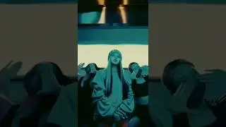 LISA 4K[EDIT]|#blackpink #new #edit #kpop #shorts #trending #reel| #jenni #jenni #rose #jisoo #blink