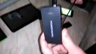 The proof to the seller about AliExpress.