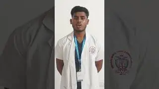 Contraception (Birth control) Awareness Video