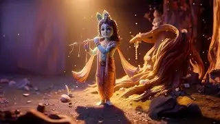 🔱 ॐ 🔱 जनमाष्टमी के पावन भजन | जय कन्हैया लाल की | नंद के आनंद भयो | 🌼 हरे कृष्ण हरे राम 🌼 | 🔱 ॐ 🔱