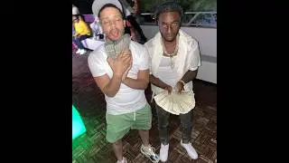 [FREE] Veeze Type Beat - 