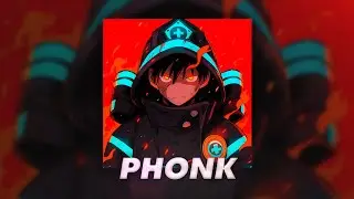 1 HOUR MIX PHONK  ※ PHONK MIX ※ AGGRESSIVE PHONK ※ PHONK MUSIC ※ BETTER PHONK MIX