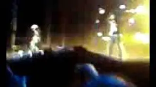 1000 Ocenas! RocK IN rio!!