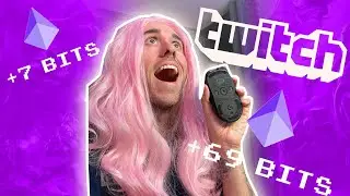 How to get more viewers on Twitch